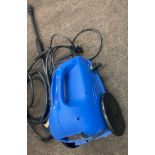 Kinzo pressure washer