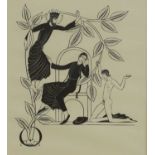 Eric Gill (1882-1940)