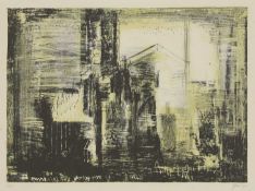 *John Piper CH (1903-1992)