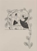 Eric Gill (1882-1940)