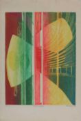 *Stanley William Hayter (1901-1988)