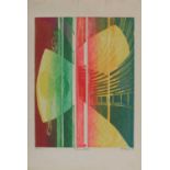 *Stanley William Hayter (1901-1988)