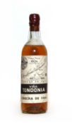 Rioja Blanco, Viña Tondonia, R. Lopez de Heredia, 1964, one bottle