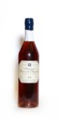 Baron de Sigognac, Armagnac, 1942, 40% vol., 70cl, one bottle