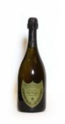 Dom Perignon, Epernay, 1998, one bottle