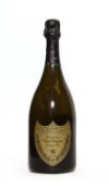 Dom Perignon, Epernay, 1996, one bottle
