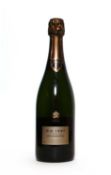 Bollinger, R.D. Extra Brut, Ay, 1997, one bottle (OWC)