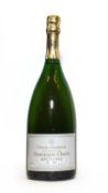 Charles Heidsieck, Champagne Charlie, Reims, 1982, one magnum