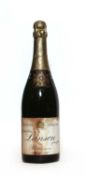 Lanson, Reims, 1959, one bottle