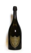 Dom Perignon, Epernay, 1988, one magnum (boxed)