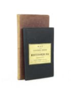 MAPS: 1- James Wyld (publisher):