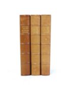 Rudyard Kipling Poems Signed Limited Edition: