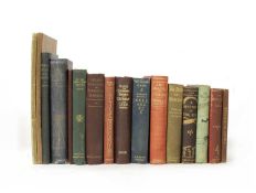 1 - Taylor, FW: On the art of cutting metals