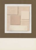 *Ben Nicholson (1894-1982)