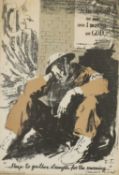 *Feliks Topolski (1907-1989)