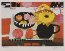 *Mary Fedden RA (1915-2012)