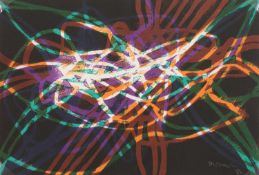 *Stanley William Hayter (1901-1988)