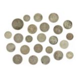 Tokens, Great Britain, Yorkshire,