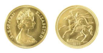 Coins, Great Britain, Elizabeth II (1952-),