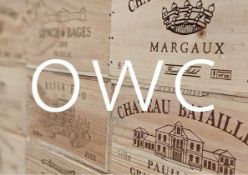 Chateau Tour Maillet, Pomerol, 2008, twelve bottles (OWC)