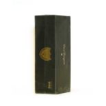 Dom Perignon, Epernay, 1996, one bottle (boxed)