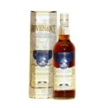 Port Ellen, The McGibbons Provenance, Single Malt Scotch Whisky, Over 22 Years Old, one bottle