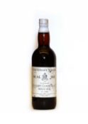 Cossart Gordon, Bual Madeira, Centenary Solera, 1845, one bottle