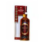 The Singleton of Auchroisk, Single Malt Scotch Whisky, 1985, 43% vol,, one 1 litre bottle