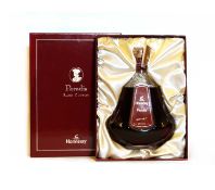 Hennessy, Paradis, Rare Cognac, one bottle (boxed)