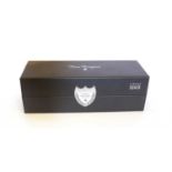 Dom Perignon, Epernay, 2003, one bottle (boxed)
