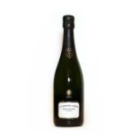 Bollinger, Grande Annee, Ay, 1997, one bottle