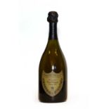 Dom Perignon, Epernay, 2000, one bottle