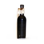 Feuerheerd, Vintage Port, 1970, one bottle