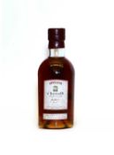 Aberlour, a’bunadh, Single Speyside Malt Scotch Whisky, Bath no. 6, 59.9% vol, 70cl, one bottle