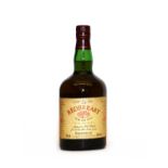 Redbreast, Pure Pot Still Irish Whiskey, 12 Years Old, 1990s bottling, 40% vol., 700ml, one bottle