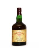 Redbreast, Pure Pot Still Irish Whiskey, 12 Years Old, 1990s bottling, 40% vol., 700ml, one bottle