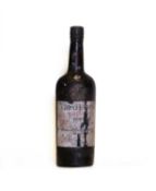 Grahams, Quinta do Malvedos, Vintage Port, 1962, one bottle