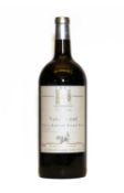 Virginie de Valandraud, Saint Emilion Grand Cru Classe, 2003, one double magnum