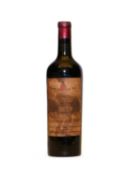 Chateau Cheval Blanc, Saint Emilion 1er Grand Cru Classe, 1947, one bottle