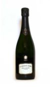 Bollinger, Grande Annee, Ay, 1999, one bottle