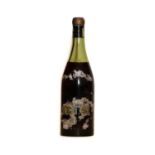 Romanee-Saint-Vivant, Grand Cru, Marey Mange, Dom de la Romanee Conti, 1965 - 72 bottling, 1 bottle