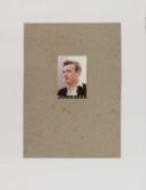 *Sir Peter Blake RA (b.1932)