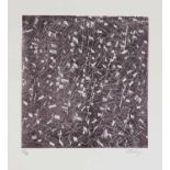 Mark Tobey (American, 1890-1976)