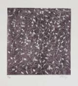 Mark Tobey (American, 1890-1976)