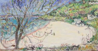 *Linda Weir (b.1951)