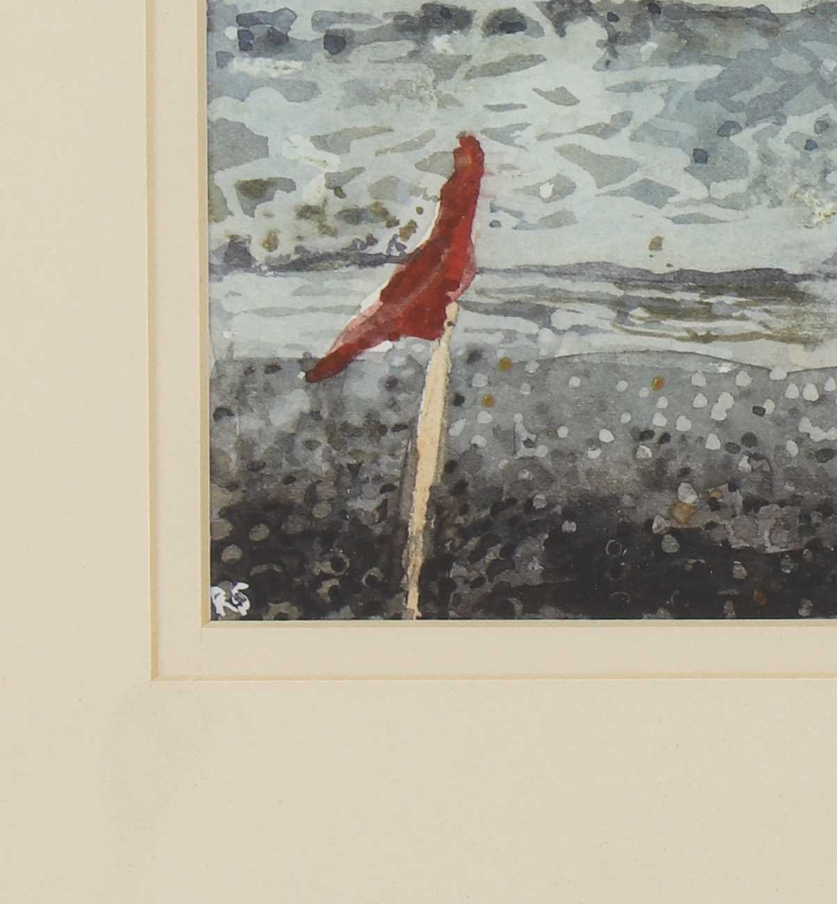 *Ruth Stage NEAC (b.1969) - Image 6 of 8