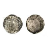 Coins, Great Britain, Charles I (1625-1649),