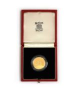 Coins, Pitcairn Islands, Elizabeth II (1952-),