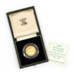 Coins, Pitcairn Islands, Elizabeth II (1952-),