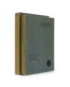 FLINT, William Russell (illus.); KINGSLEY, Charles: